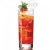 Flavor West Strawberry Lemonade (Rebottled) 10ml Flavor